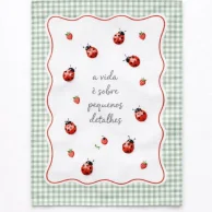 pano de copa felpudo fofuras Joaninhas.jpg