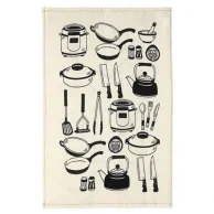 pano de copa felpudo menu fundo bege.jpg