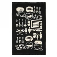 pano de copa felpudo menu fundo preto.jpg