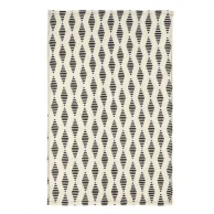 pano de copa felpudo menu.jpg