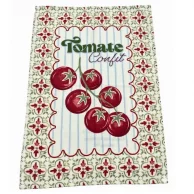 pano de copa felpudo tomate.jpg