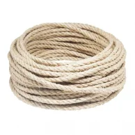 corda sisal 14mm.jpg