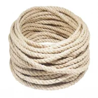 corda sisal 16mm.jpg