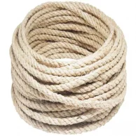 corda sisal 18mm.jpg
