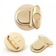 fecho de bolsa 4,5cm x 4cm dourado.jpg