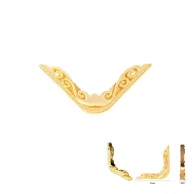 cantoneira 152522 dourado.jpg