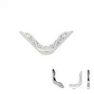 cantoneira 152522 prata.jpg