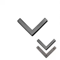 cantoneira 154194 onix.jpg