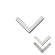 cantoneira 154194 prata.jpg