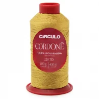 fio cordone circulo 100g 1013-capim-dourado.jpg