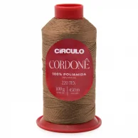 fio cordone circulo 100g 7129-choconhaque.jpg