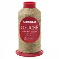fio cordone circulo 100g 7682-nozes.jpg