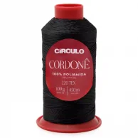 fio cordone circulo 100g 8990-preto.jpg