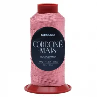 fio-cordone-mais-100g-3034-manequim.webp