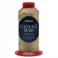 fio-cordone-mais-100g-7068-ouro-suave.webp