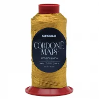 fio-cordone-mais-100g-7101-amarelo-dou.webp