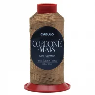 fio-cordone-mais-100g-7129-choconhaque.webp