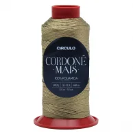 fio-cordone-mais-100g-7682-nozes.webp