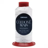 fio-cordone-mais-100g-8001-branco.webp
