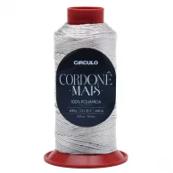 fio-cordone-mais-100g-8108-prata-radiante.webp