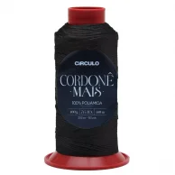 fio-cordone-mais-100g-8990-preto.webp