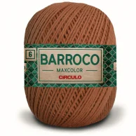 maxcolor 7259 bronze (1).jpg