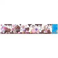 transfer textil TTB6 014 candy chocolate.jpg