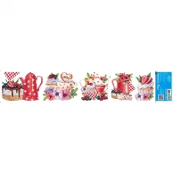 transfer textil TTB6 020 sueets rosa.jpg