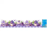 transfer textil TTB6 027 uva.jpg