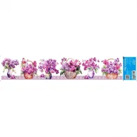 transfer textil TTB6 037 orquideas roxas.jpg