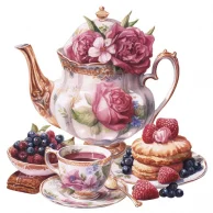 transfer textil TTQ4 039 xicara.jpg