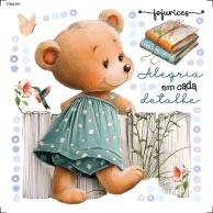 transfer textil TTQ4 101 alegria em cada detalhe.jpg