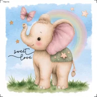 transfer textil TTQ4 114 elefante.jpg