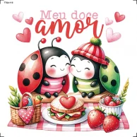 transfer textil TTQ4 115 joaninha.jpg