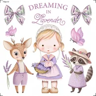 transfer textil TTQ4 117 menina roxa.jpg