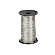 cordao rolico 9000 prata.jpg