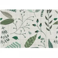 passadeira fit 0300712279.jpg