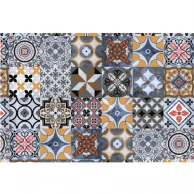 passadeira fit 0300712280.jpg