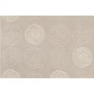 passadeira fit 0300712281.jpg