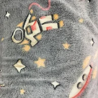 tecido soft glow astronauta.jpg