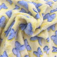 tecido soft glow borboletas fundo amarelo.jpg