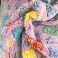 tecido soft glow ursos.jpg