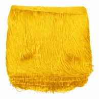 franja 30cm amarelo.jpg