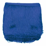 franja 30cm azul.jpg