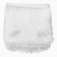 franja 30cm branca.jpg