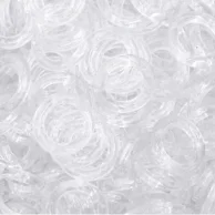 argola plastica 20mm transparente.jpg