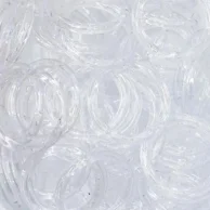 argola plastica 26mm transparente.jpg