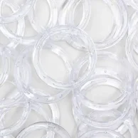 argola plastica 30mm transparente.jpg