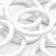 argola plastica 75mm branca.jpg