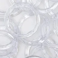 argola plastica 75mm transparente.jpg
